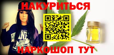 a pvp Вязники