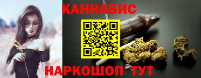 мдпв Беслан