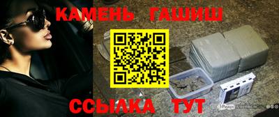 COCAINE Берёзовский